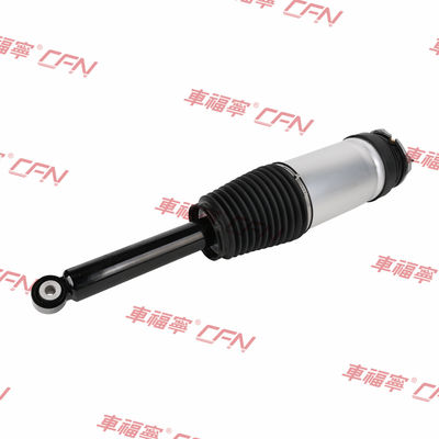 পিছনের এয়ার সাসপেনশনের শক স্ট্রুটগুলি টেসলা মডেল এস 2016-2021 1067461-25-সি এর জন্য উপযুক্ত