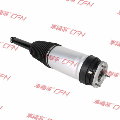 পিছনের এয়ার সাসপেনশনের শক স্ট্রুটগুলি টেসলা মডেল এস 2016-2021 1067461-25-সি এর জন্য উপযুক্ত