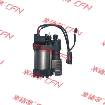 এয়ার সাসপেনশন কম্প্রেসার পাম্প 6006403-00-A 2012-2015 টেসলা মডেল এস এর জন্য