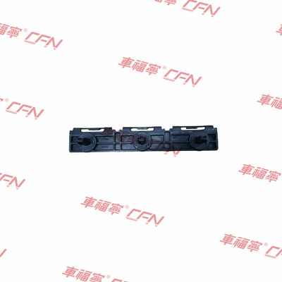 টেসলা মডেল এস পিছনের বাম স্কার্ট রকার মোল্ডিং ব্র্যাকেট 1003691-00-বি (12-21) 1003691-00-বি 32*15*4