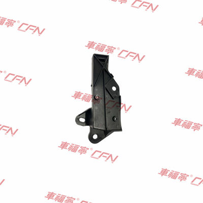 টেসলা মডেল 3 2017-2023 এর জন্য নতুন - সামনের হুড লক ব্র্যাকেট বাম 1-1522287K61