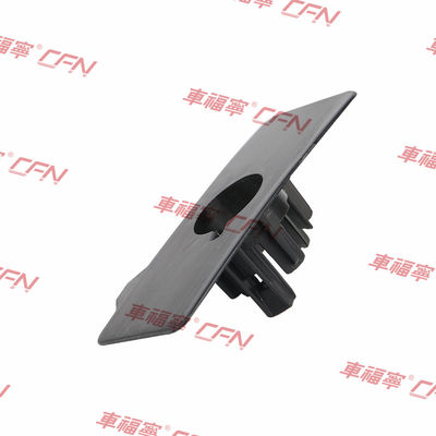 1501433-00-A টেসলা মডেল ওয়াই এর জন্য একটি নতুন পিছনের ফ্যাসিয়া পার্ক অ্যাসিস্ট সেন্সর S12 রিটেইনার