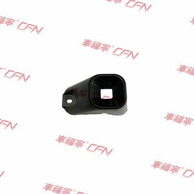 1514466-00-A বাম / ডান ফ্রন্ট বাম্পার সাপোর্ট লোয়ার গ্রিল ব্র্যাকেট টেসলা মডেল ওয়াই এর জন্য