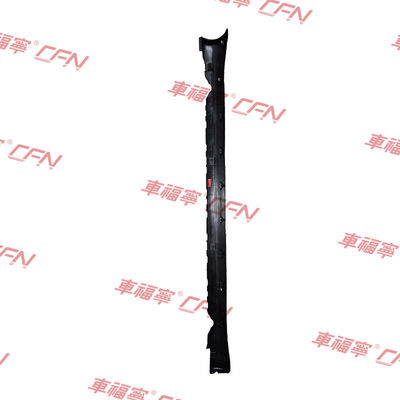 ROCKER COVER ASSEMBLY LEFT HAND 1089828-00-D মডেল ৩ ২০১৭