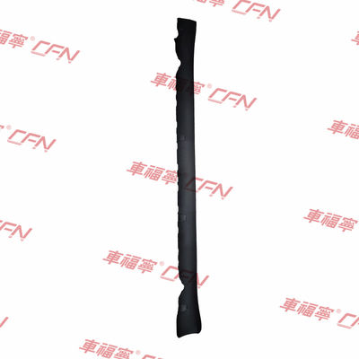 ROCKER COVER ASSEMBLY LEFT HAND 1089828-00-D মডেল ৩ ২০১৭