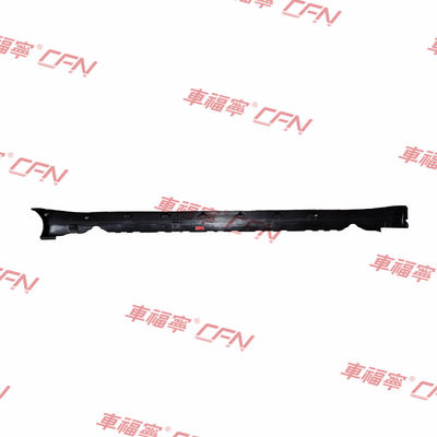 ROCKER COVER ASSEMBLY LEFT HAND 1089828-00-D মডেল ৩ ২০১৭
