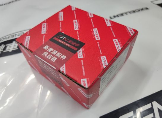 টেসলা মডেল 3/ওয়াই/এস 2021 এর জন্য ব্লুটুথ সিরিজ টিপিএমএস সেন্সর 1490701-01-বি ব্র্যান্ড পার্টস কালো