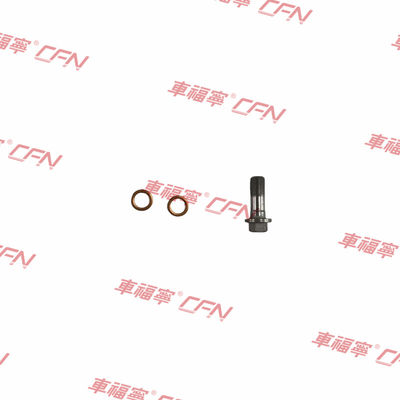 হোজ অ্যাসেম্বলি ফ্রন্ট ব্রেক বাম ড্রাইভার সাইড টেসলা মডেল ওয়াই ১১৮৮৭২1-00-বি-এর জন্য, যৌগিক উপাদান