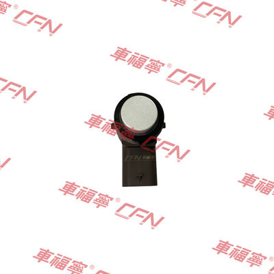 বাম্পার পার্কিং সেন্সর টেসলা মডেল ওয়াই এস এক্স ২৫২৫০০১-০১-ডি কালো ৬*৬*৪