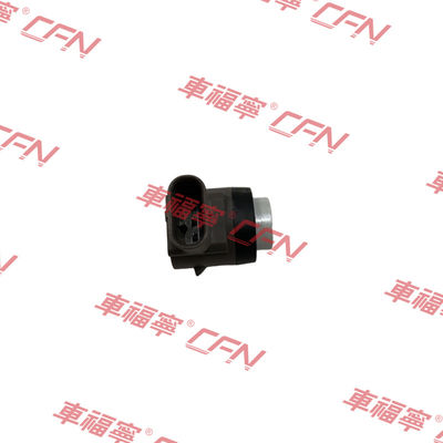 বাম্পার পার্কিং সেন্সর টেসলা মডেল ওয়াই এস এক্স ২৫২৫০০১-০১-ডি কালো ৬*৬*৪