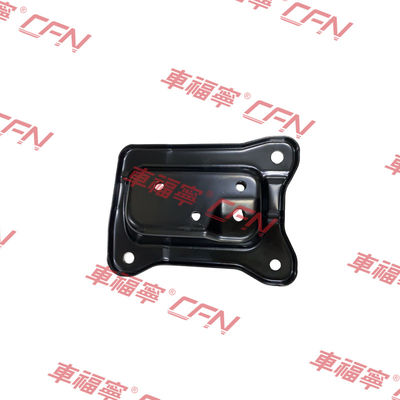 টেসলা ইভি গাড়ির যন্ত্রাংশ HGGJDZ-MY-LH আয়রন প্রতিস্থাপন আপগ্রেড