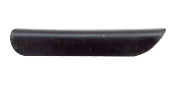 টেসলা মডেল ৩ ২০১৭-২০২৩ এর জন্য পিছনের ট্রাঙ্ক হ্যান্ডেল বাম (LH) ১১২৮৯৬৮-০০-সি