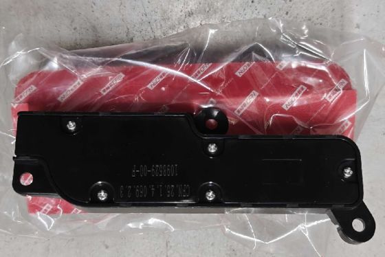 টেসলা মডেল ৩/ওয়াই পাওয়ার সিট সুইচ জুটি ২০১৭-২০২২ বাম ও ডান