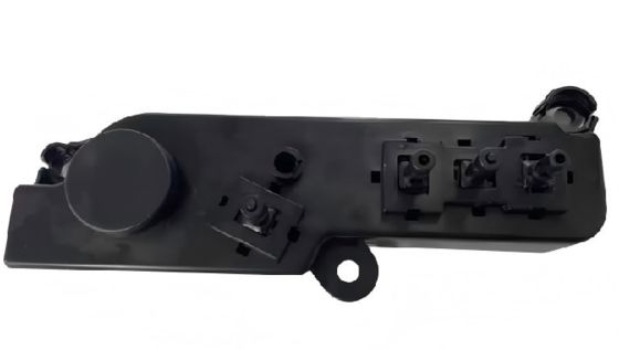 টেসলা মডেল ৩/ওয়াই পাওয়ার সিট সুইচ জুটি ২০১৭-২০২২ বাম ও ডান