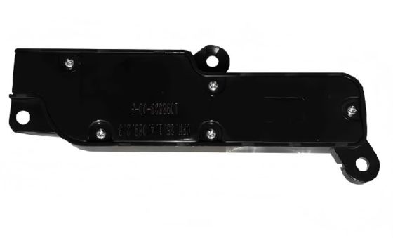 টেসলা মডেল ৩/ওয়াই পাওয়ার সিট সুইচ জুটি ২০১৭-২০২২ বাম ও ডান