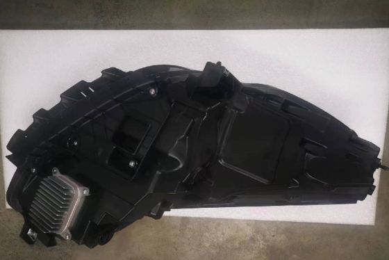 টেসলা মডেল 3 ওয়াই 2021-2023 এর জন্য এলইডি হেডলাইট অ্যাসেম্বলি বাম দিক