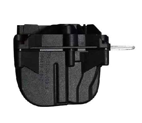 টেসলা মডেল 3 ওয়াই উচ্চ ভোল্টেজ ব্যাটারি পাইরো ফিউজ 1064689-00-জে 2017-2023