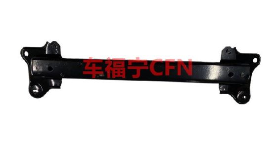 BRACE ASSY - শক টাওয়ার মডেল 3 2019-2020 1075042-00-G