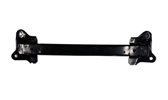 BRACE ASSY - শক টাওয়ার মডেল 3 2019-2020 1075042-00-G