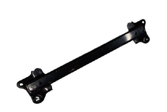 BRACE ASSY - শক টাওয়ার মডেল 3 2019-2020 1075042-00-G