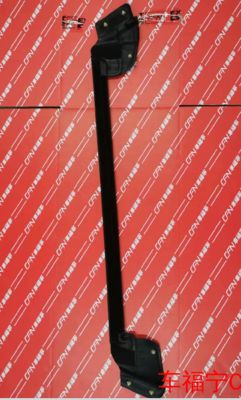 টেসলা বাম পিছনের দরজা অভ্যন্তরীণ বেল্ট সিল সমাবেশ 1500064-00-C