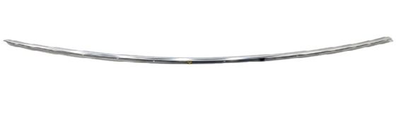 টেসলা মডেল 3 ব্রাইটওয়ার্ক উপরের ডানদিকে ট্রিম 2017-2023 ইউভি প্রতিরোধী