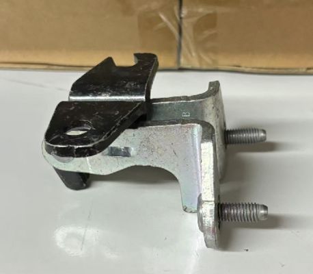 টেসলা মডেল ৩ বাম পিছনের উপরের দরজার কব্জা 1091333-00-F 2017-2023