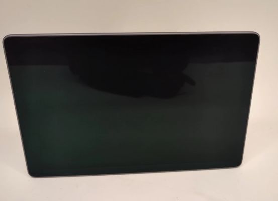 টেসলা মডেল ৩/ওয়াই সেন্টার ডিসপ্লে ১০৮৯৫৪৩-০০-জে ১৫ ইঞ্চি টাচস্ক্রিন