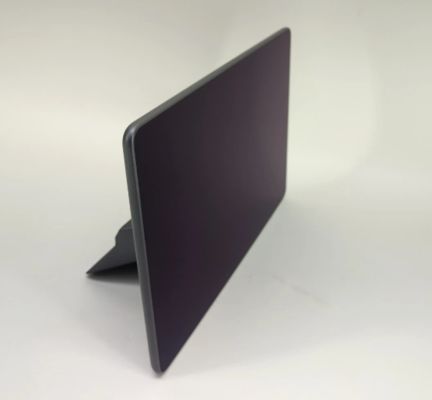 টেসলা মডেল ৩/ওয়াই সেন্টার ডিসপ্লে ১০৮৯৫৪৩-০০-জে ১৫ ইঞ্চি টাচস্ক্রিন