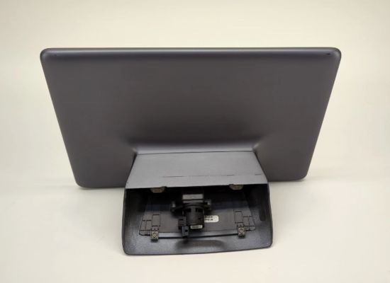 টেসলা মডেল ৩/ওয়াই সেন্টার ডিসপ্লে ১০৮৯৫৪৩-০০-জে ১৫ ইঞ্চি টাচস্ক্রিন