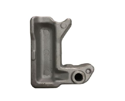 ব্র্যাকেট - ফ্রন্ট বাম্পার ফ্রেম ব্র্যাকেট L/R মডেল Y QGGJZJ-MY-L/R এর জন্য