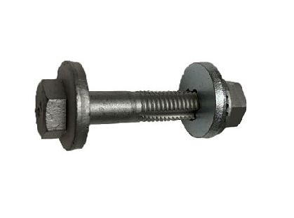 বোল্ট HF M12X1.75X70 [10.9]-U-G720 মডেল X/S2012-2021 এর জন্য 2007078