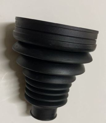 টেসলা মডেল ওয়াই রিয়ার ইননার সিভি জয়েন্ট TL-7002T অ্যালুমিনিয়াম খাদ