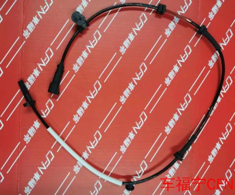 টেসলা মডেল এস ২০১২-২০১৬ এর জন্য সামনের ABS হুইল স্পিড সেন্সর সমাবেশ