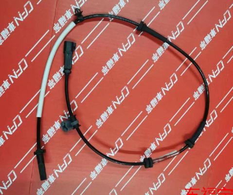 টেসলা মডেল এস ২০১২-২০১৬ এর জন্য সামনের ABS হুইল স্পিড সেন্সর সমাবেশ