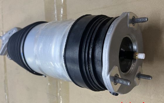 টেসলা মডেল এক্স ১৫-২১ ফ্রন্ট এয়ার স্ট্রট শক স্প্রিং ব্যাগ ১০২৭৩৬১-০০-জি