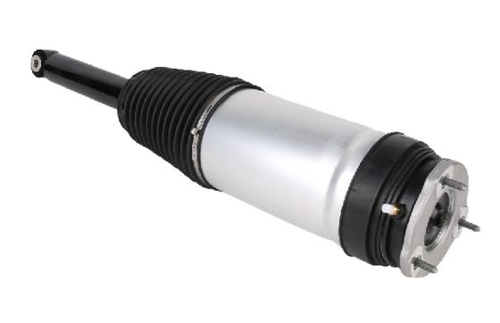 টেসলা মডেল এক্স রিয়ার এয়ার স্প্রিং মডিউল DM 2015-2021 অ্যালুমিনিয়াম খাদ