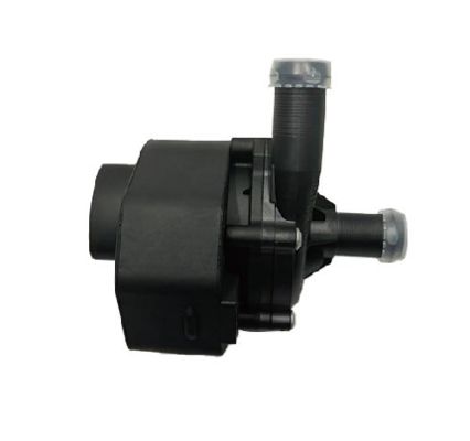 টেসলা মডেল এস/এক্স ২০১২-২০২১ অক্জিলিয়ারি কুল্যান্ট পাম্প ১০৬৭৪৭৩-০০-এইচ