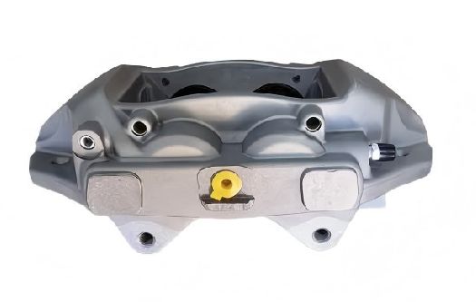 টেসলা মডেল ৩ বাম ফ্রন্ট ব্রেক ক্যালিপার 8008202-00-A 2017-2023