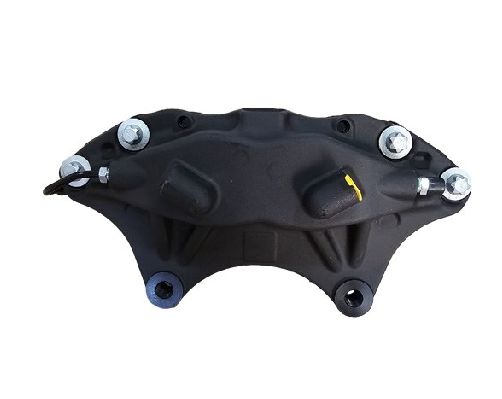 টেসলা মডেল এস/এক্স বাম সামনের ব্রেক ক্যালিপার 1007794-00-সি 2012-2021