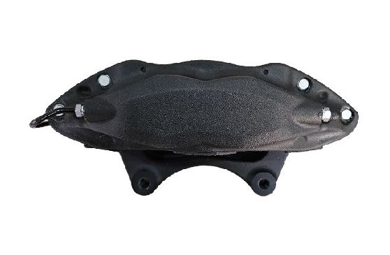 টেসলা মডেল এস/এক্স সামনের ডান ব্রেক ক্যালিপার 1007795-00-সি 2012-2021