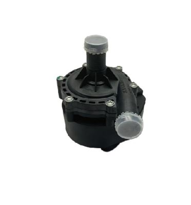 টেসলা মডেল এস ২০১২-২০১৬ ইভি কুলিং সিস্টেমের জন্য ৫০W কুল্যান্ট পাম্প