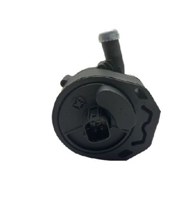 টেসলা মডেল এস ২০১২-২০১৬ ইভি কুলিং সিস্টেমের জন্য ৫০W কুল্যান্ট পাম্প