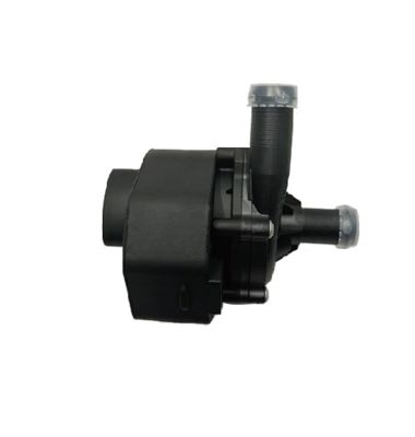 টেসলা মডেল এস ২০১২-২০১৬ ইভি কুলিং সিস্টেমের জন্য ৫০W কুল্যান্ট পাম্প