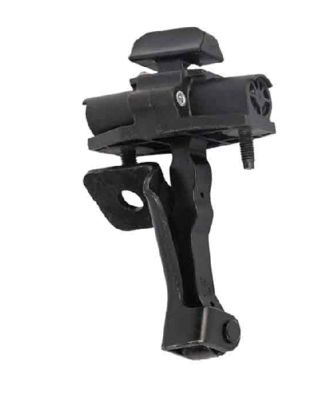 টেসলা মডেল ৩ সামনের ডানদিকের দরজার চেক স্টপ স্ট্র্যাপ 1110298-00-D 2017-2021