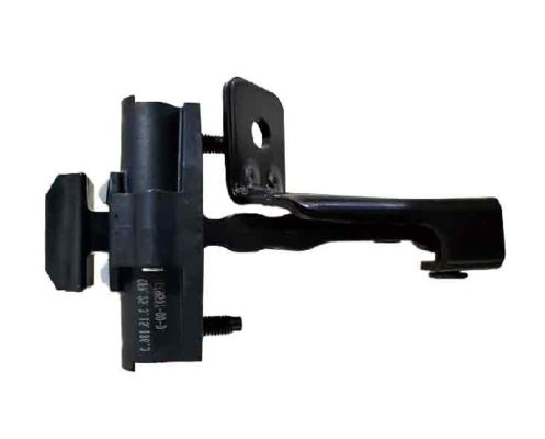 টেসলা মডেল ৩ সামনের ডানদিকের দরজার চেক স্টপ স্ট্র্যাপ 1110298-00-D 2017-2021