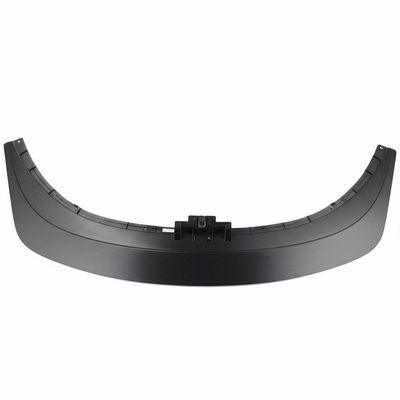 2017-2023 টেসলা মডেল 3 জল সংগ্রহ উইপার কভ প্যানেল প্লেট 1081676-00-জি