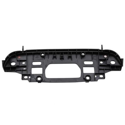 2017-2020 টেসলা মডেল 3 প্লাস্টিক এসিসি মডিউল ছোট ফ্রেম বেস 1108648-00-E