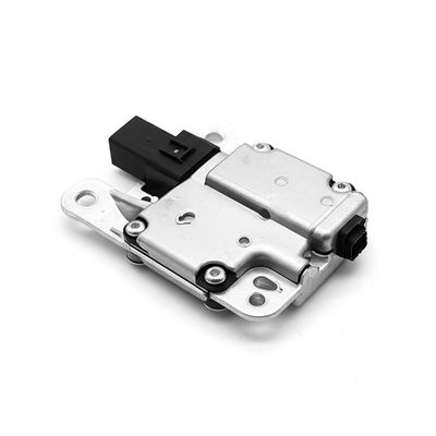 কাস্টমাইজড Aion A26 গাড়ির খুচরা যন্ত্রাংশ বাম পিছনের দরজা actuator প্রতিস্থাপন