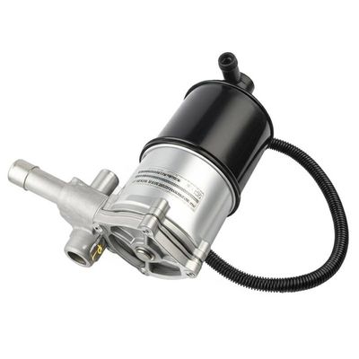 Aion A26 পাওয়ার ব্রেক UP50 3560003ARD0000-ZC এর জন্য 12 ভোল্ট গাড়ি বৈদ্যুতিক ভ্যাকুয়াম পাম্প